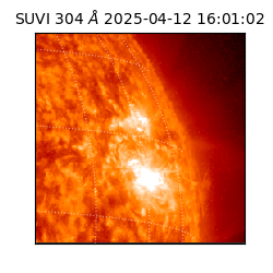 suvi - 2025-04-12T16:01:02.149000