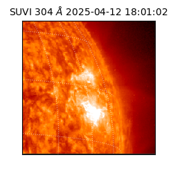 suvi - 2025-04-12T18:01:02.491000