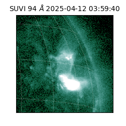 suvi - 2025-04-12T03:59:40.089000