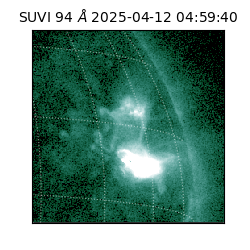 suvi - 2025-04-12T04:59:40.261000