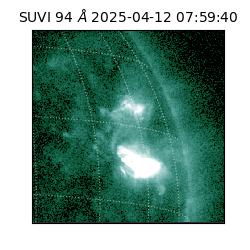 suvi - 2025-04-12T07:59:40.775000