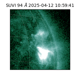 suvi - 2025-04-12T10:59:41.289000