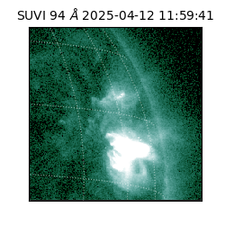 suvi - 2025-04-12T11:59:41.459000