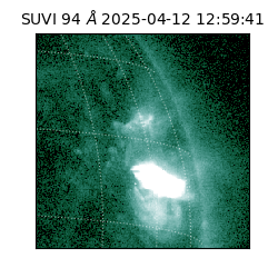 suvi - 2025-04-12T12:59:41.631000