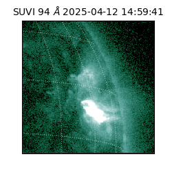 suvi - 2025-04-12T14:59:41.973000