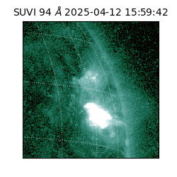 suvi - 2025-04-12T15:59:42.145000