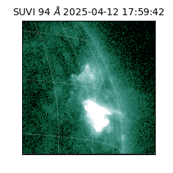 suvi - 2025-04-12T17:59:42.489000