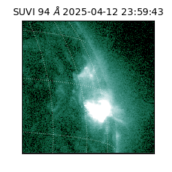 suvi - 2025-04-12T23:59:43.515000