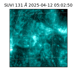 suvi - 2025-04-12T05:02:50.262000