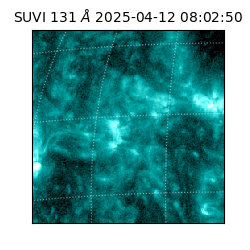 suvi - 2025-04-12T08:02:50.776000