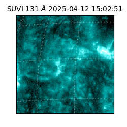 suvi - 2025-04-12T15:02:51.976000