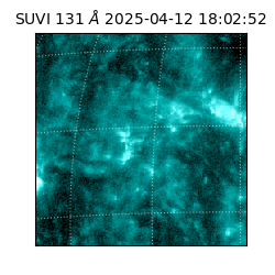 suvi - 2025-04-12T18:02:52.488000