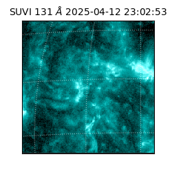 suvi - 2025-04-12T23:02:53.346000