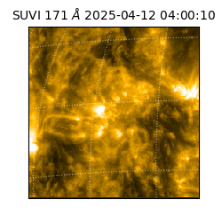 suvi - 2025-04-12T04:00:10.093000