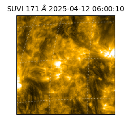 suvi - 2025-04-12T06:00:10.435000