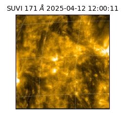 suvi - 2025-04-12T12:00:11.463000