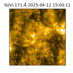 suvi - 2025-04-12T15:00:11.977000