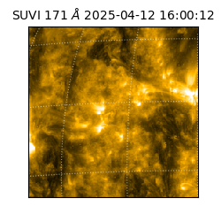 suvi - 2025-04-12T16:00:12.149000