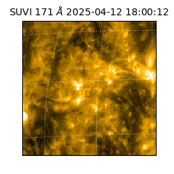 suvi - 2025-04-12T18:00:12.489000