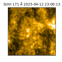 suvi - 2025-04-12T23:00:13.347000