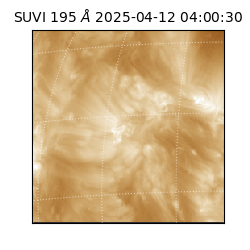 suvi - 2025-04-12T04:00:30.093000