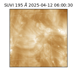 suvi - 2025-04-12T06:00:30.437000