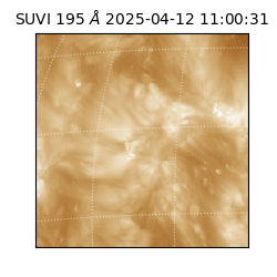 suvi - 2025-04-12T11:00:31.293000