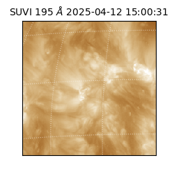 suvi - 2025-04-12T15:00:31.979000