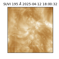 suvi - 2025-04-12T18:00:32.491000