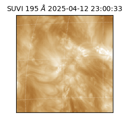 suvi - 2025-04-12T23:00:33.347000