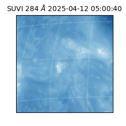 suvi - 2025-04-12T05:00:40.255000