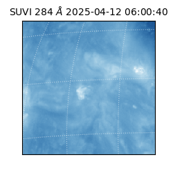 suvi - 2025-04-12T06:00:40.427000