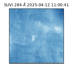 suvi - 2025-04-12T11:00:41.289000