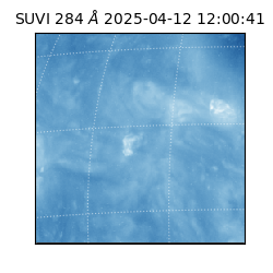 suvi - 2025-04-12T12:00:41.455000