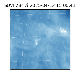 suvi - 2025-04-12T15:00:41.969000