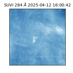 suvi - 2025-04-12T16:00:42.141000