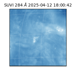 suvi - 2025-04-12T18:00:42.481000