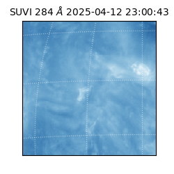 suvi - 2025-04-12T23:00:43.339000
