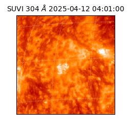 suvi - 2025-04-12T04:01:00.093000