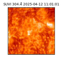 suvi - 2025-04-12T11:01:01.293000