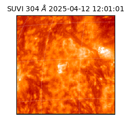 suvi - 2025-04-12T12:01:01.463000