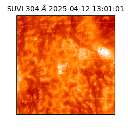 suvi - 2025-04-12T13:01:01.635000