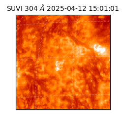 suvi - 2025-04-12T15:01:01.977000