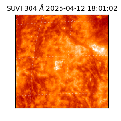 suvi - 2025-04-12T18:01:02.491000