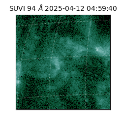 suvi - 2025-04-12T04:59:40.261000