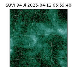 suvi - 2025-04-12T05:59:40.431000