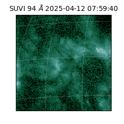 suvi - 2025-04-12T07:59:40.775000