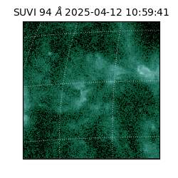 suvi - 2025-04-12T10:59:41.289000