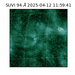 suvi - 2025-04-12T11:59:41.459000