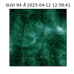 suvi - 2025-04-12T12:59:41.631000